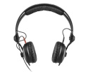 Sennheiser HD 25 słuchawki dla dj'a