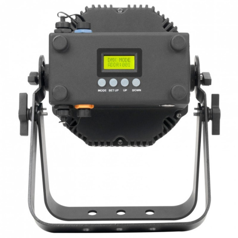 AMERICAN DJ - WiFly EXR QA5 IP - Dystrybutor ADJ AMERICAN DJ - WiFly EXR QA5 IP - Dystrybutor ADJ