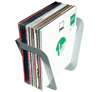 GLORIOUS - Vinyl Set Holder Superior