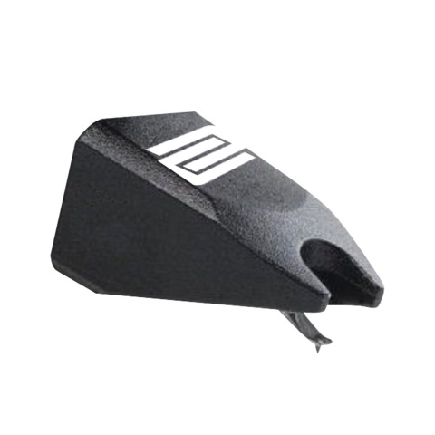RELOOP igła do Stylus OM Black (by Ortofon) RELOOP igła do Stylus OM Black (by Ortofon)