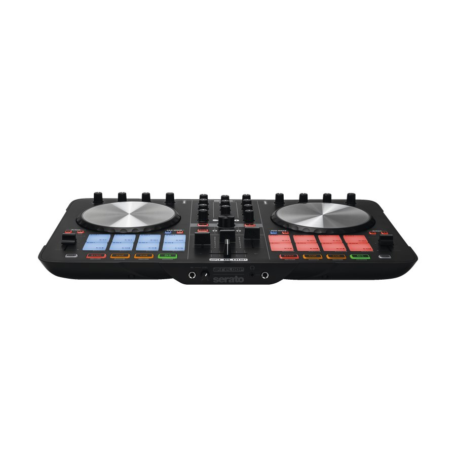 Reloop - Beatmix 2 MK2 kontroler DJ
