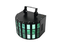 EUROLITE - LED Mini D-5 Beam effect - dystrybutor Eurolite