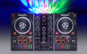 NUMARK - Party Mix kontroler DJ
