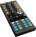 Native Instruments - TRAKTOR Kontrol X1 MKII - autoryzowany dealer Native Instruments Native Instruments - TRAKTOR Kontrol X1 MKII - autoryzowany dealer Native Instruments