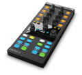 Native Instruments - TRAKTOR Kontrol X1 MKII - autoryzowany dealer Native Instruments Native Instruments - TRAKTOR Kontrol X1 MKII - autoryzowany dealer Native Instruments