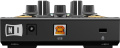 Native Instruments - TRAKTOR Kontrol X1 MKII - autoryzowany dealer Native Instruments Native Instruments - TRAKTOR Kontrol X1 MKII - autoryzowany dealer Native Instruments