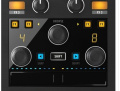 Native Instruments - TRAKTOR Kontrol X1 MKII - autoryzowany dealer Native Instruments Native Instruments - TRAKTOR Kontrol X1 MKII - autoryzowany dealer Native Instruments