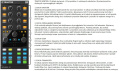 Native Instruments - TRAKTOR Kontrol X1 MKII - autoryzowany dealer Native Instruments Native Instruments - TRAKTOR Kontrol X1 MKII - autoryzowany dealer Native Instruments