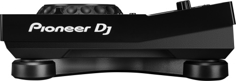 PioneerDJ XDJ-700