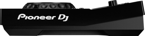 PioneerDJ XDJ-700