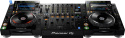 PioneerDJ DJM-900NXS2 4 kanałowy DJ mixer