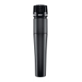 SHURE - Mikrofon instrumentalny SM57-LCE SHURE - Mikrofon instrumentalny SM57-LCE