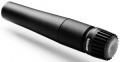 SHURE - Mikrofon instrumentalny SM57-LCE SHURE - Mikrofon instrumentalny SM57-LCE