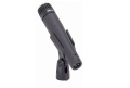SHURE - Mikrofon instrumentalny SM57-LCE SHURE - Mikrofon instrumentalny SM57-LCE