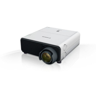 Canon - Projektor XEED WX450ST