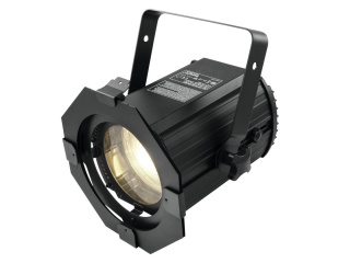 EUROLITE LED THA-50F reflektor teatralny