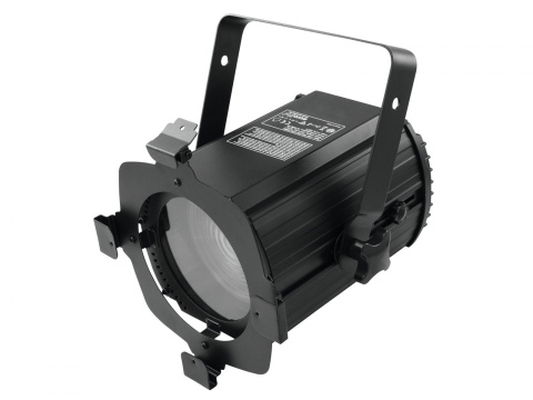 EUROLITE LED THA-50F reflektor teatralny