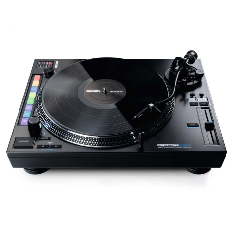 RELOOP RP-8000 mk2 RELOOP RP-8000 mk2