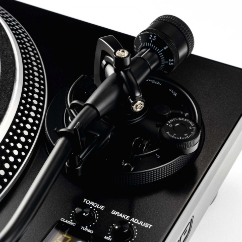 RELOOP RP-8000 mk2 RELOOP RP-8000 mk2