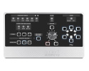 Audient ASP510 - kontroler monitorów dla dźwięku przestrzennego