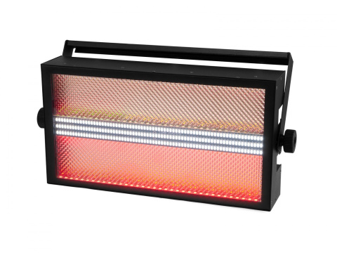 EUROLITE - LED Super Strobo ABL