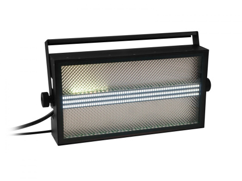 EUROLITE - LED Super Strobo ABL