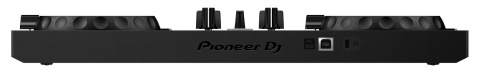 PioneerDJ DDJ-200 kontroler DJ