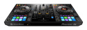 PioneerDJ DDJ 800 - 2 kanałowy kontroler DJ