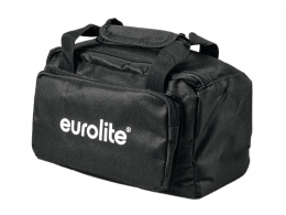 Torba na sprzęt Eurolite SB-14 Soft-Bag
