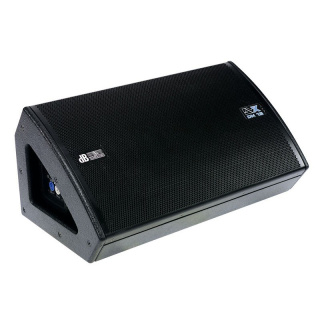 dBTechnologies DVX DM12 - aktywny monitor sceniczny