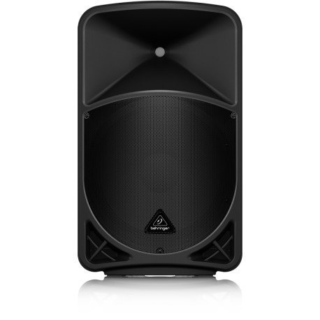Aktywna dwudrożna kolumna 15", 1000 W z cyfrowym mikserem B15X Behringer Aktywna dwudrożna kolumna 15", 1000 W z cyfrowym mikserem B15X Behringer