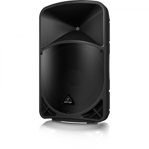 Aktywna dwudrożna kolumna 15", 1000 W z cyfrowym mikserem B15X Behringer Aktywna dwudrożna kolumna 15", 1000 W z cyfrowym mikserem B15X Behringer