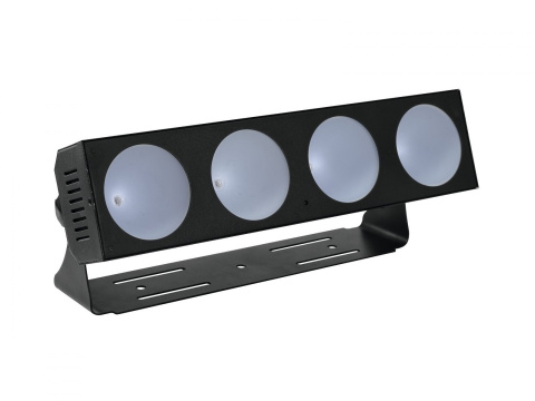 EUROLITE LED CBB-4 COB RGB Bar