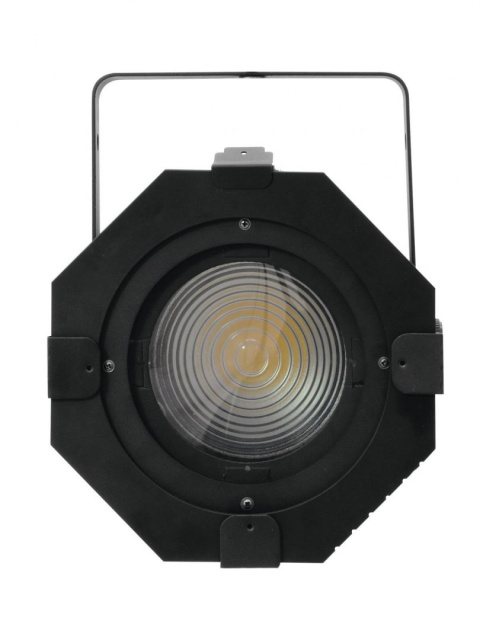 EUROLITE LED THA-100F MK2 Theater-Spot