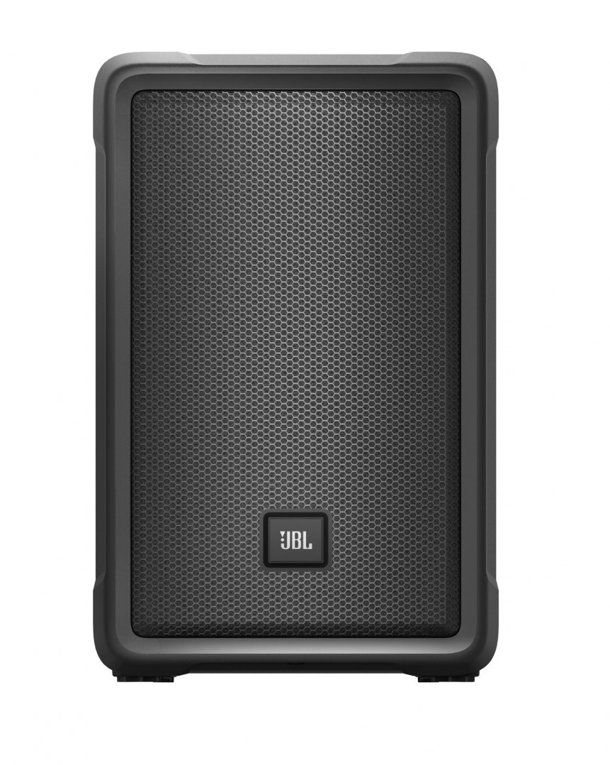 JBL IRX112BT kolumna aktywna z bluetooth JBL IRX112BT kolumna aktywna z bluetooth