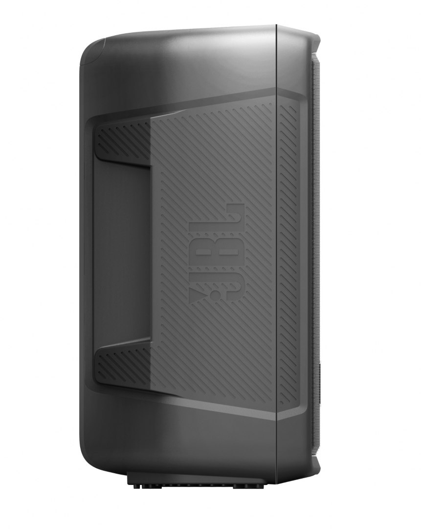 JBL IRX112BT kolumna aktywna z bluetooth JBL IRX112BT kolumna aktywna z bluetooth