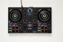 Hercules DJ - Inpulse 200 kontroler dla DJa
