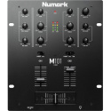 NUMARK - M101 USB BLACK