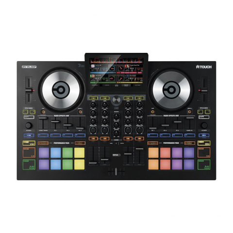 RELOOP - Touch RELOOP - Touch