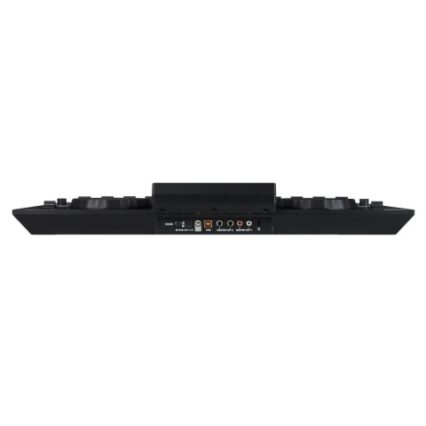 RELOOP - Touch RELOOP - Touch