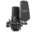 Boya BY-M800 Mikrofon pojemnościowy