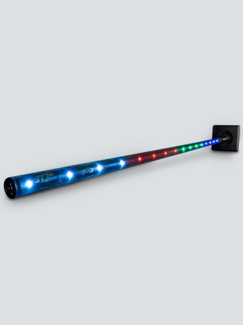 Chauvet DJ FREEDOM STICK PACK