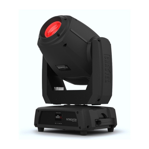 Chauvet DJ INTIMIDATOR SPOT 475Z Głowica ruchoma