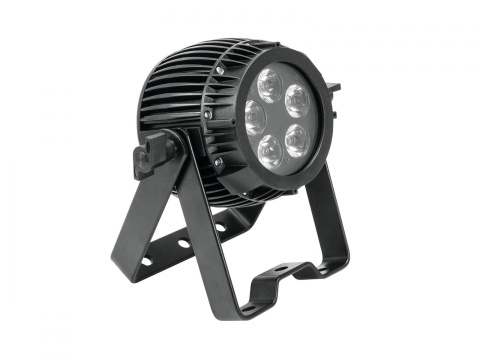 EUROLITE LED IP PAR 5x5W WW