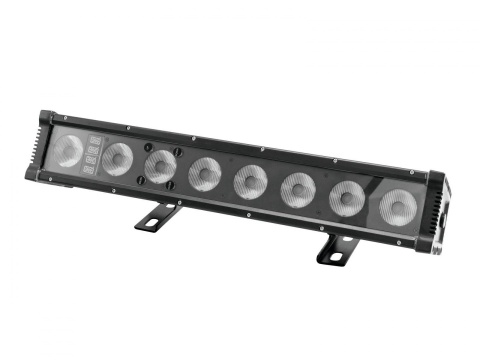 EUROLITE LED IP T1000 WW Listwa