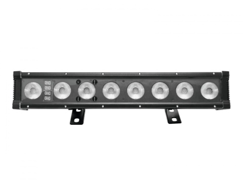 EUROLITE LED IP T1000 WW Listwa