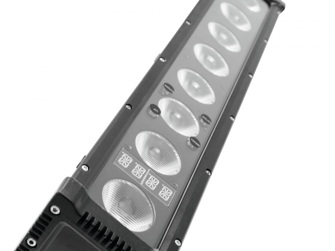 EUROLITE LED IP T1000 WW Listwa