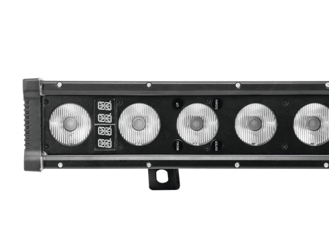 EUROLITE LED IP T1000 WW Listwa