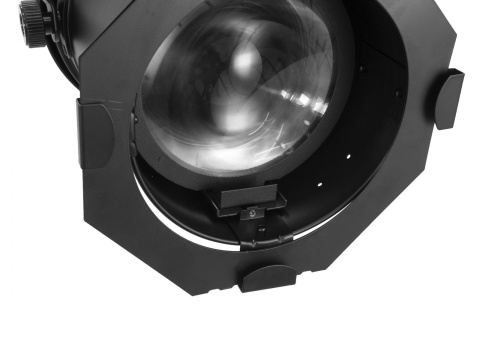 EUROLITE LED PAR-64 COB 3000K 100W Zoom