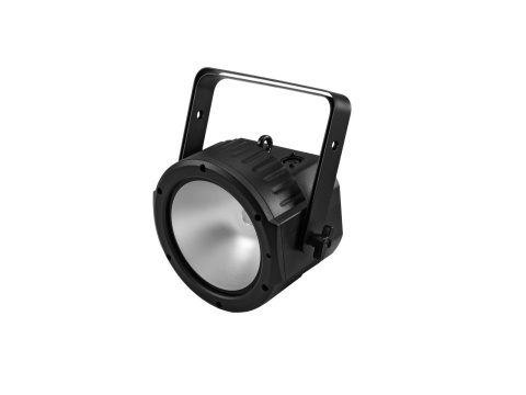 EUROLITE LED SLS-30 COB QCL Spot